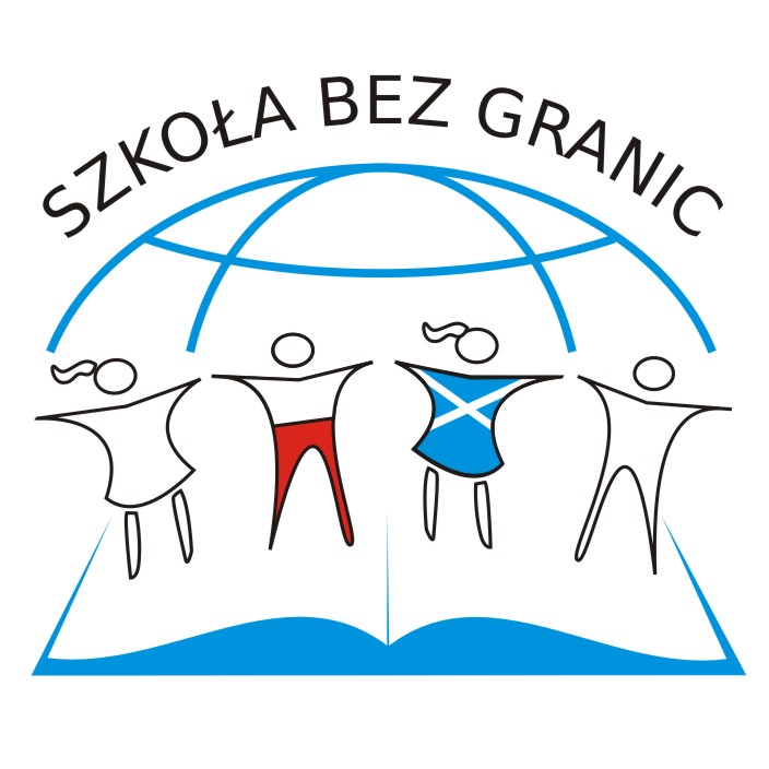 Polska szkola sobotnia << Szkoła Bez Granic >> 